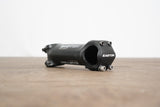 Easton EA90 110mm ±10 Degree Alloy Road Stem 144g 1 1/8" 31.8mm