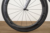 2019 48cm Felt IA10 Ultegra R8050 Di2 HED Jet Carbon TT Triathlon Rim Bike
