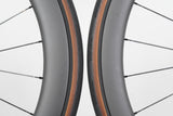 Reserve 42/49 DT Swiss 350 Tubeless Disc Brake Wheelset SRAM XDR 12 Speed