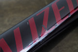 2024 54cm Specialized Diverge STR Pro Carbon Disc Brake Gravel Frameset