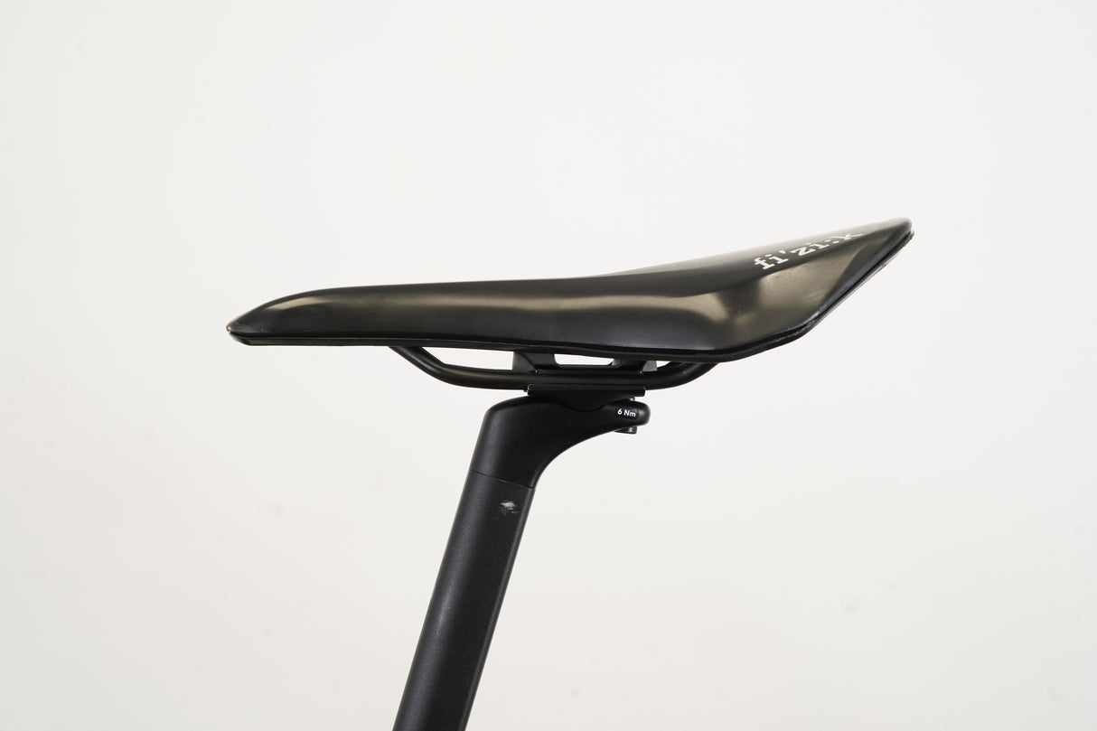 2021 56cm Cannondale CAAD13 Ultega R8000 Alloy Disc Road Bike