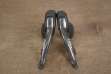 SRAM Red 22 11 Speed Mechanical Rim Brake Road Shifters