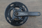 Shimano Cues U6000 10 Speed Mechanical Disc Brake Road Full Groupset
