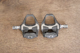 Shimano Ultegra PD-6800 SPD-SL Carbon Clipless Road Pedals 257g