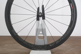 Campagnolo Bora Ultra 35 Carbon Tubular Rim Brake Wheelset Campagnolo 11 speed
