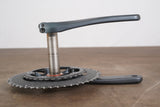 175mm 50/34T Shimano Ultegra FC-6700 10 Speed Crankset