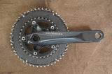 175mm 50/34T Shimano Ultegra FC-6700 10 Speed Crankset