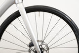 2021 56cm Cannondale CAAD13 Ultega R8000 Alloy Disc Road Bike