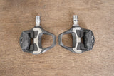 Shimano Ultegra PD-6800 SPD-SL Carbon Clipless Road Pedals 257g