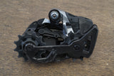 SRAM Red eTap AXS D1 HRD 12 Speed Wireless Electronic Hydraulic Disc Groupset