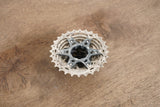 11-28T Shimano Ultegra CS-R8000 11 Speed Road Cassette 244g 8000