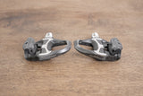 Shimano Ultegra PD-6800 SPD-SL Carbon Clipless Road Pedals 257g