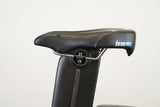 2019 48cm Felt IA10 Ultegra R8050 Di2 HED Jet Carbon TT Triathlon Rim Bike