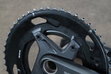 Shimano Cues U6000 10 Speed Mechanical Disc Brake Road Full Groupset