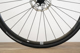 2021 56cm Cannondale CAAD13 Ultega R8000 Alloy Disc Road Bike