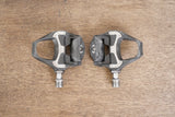 Shimano Ultegra PD-6800 SPD-SL Carbon Clipless Road Pedals 257g