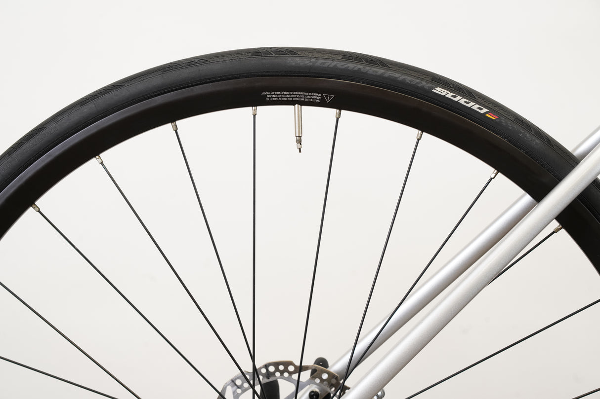 2021 56cm Cannondale CAAD13 Ultega R8000 Alloy Disc Road Bike