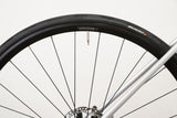 2021 56cm Cannondale CAAD13 Ultega R8000 Alloy Disc Road Bike