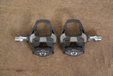 Shimano Ultegra PD-R8000 SPD-SL Carbon Clipless Road Pedals 254g