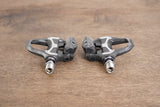 Shimano Ultegra PD-6800 SPD-SL Carbon Clipless Road Pedals 257g