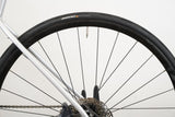 2021 56cm Cannondale CAAD13 Ultega R8000 Alloy Disc Road Bike