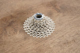 11-30T Shimano Ultegra CS-R8000 11 Speed Road Cassette 268g 8000