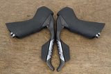 SRAM Force eTap AXS E1 12 Speed Wireless Electronic Disc Brake Road Groupset