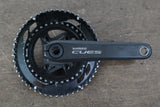 Shimano Cues U6000 10 Speed Mechanical Disc Brake Road Full Groupset