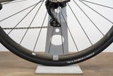 2021 56cm Cannondale CAAD13 Ultega R8000 Alloy Disc Road Bike