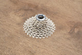 11-30T Shimano Ultegra CS-R8000 11 Speed Road Cassette 268g 8000