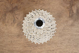 11-30T Shimano Ultegra CS-R8000 11 Speed Road Cassette 268g 8000