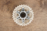 11-30T Shimano Ultegra CS-R8000 11 Speed Road Cassette 268g 8000