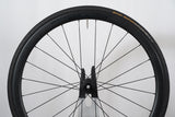 Bontrager Aeolus Elite 35 TLR Carbon Tubeless Clincher Wheelset Shimano/SRAM 11