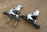 SRAM Red eTap AXS D1 HRD 12 Speed Wireless Electronic Hydraulic Disc Groupset
