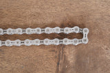 106L Shimano/SRAM 11 Speed Road Chain >75% Life Remaining 106 Links