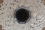 11-30T Shimano Ultegra CS-R8000 11 Speed Cassette 268g 8000