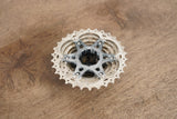 11-30T Shimano Ultegra CS-R8000 11 Speed Road Cassette 268g 8000