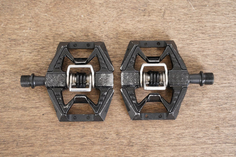 CrankBrothers Mallet Enduro Alloy Clipless Enduro Pedals 407g