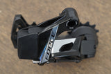 SRAM Force eTap AXS E1 12 Speed Wireless Electronic Disc Brake Road Groupset