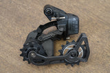 SRAM Force eTap AXS E1 12 Speed Wireless Electronic Disc Brake Road Groupset