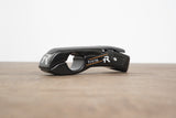 TriRig Sigma X 100mm -17 Degree Carbon Aero TT Triathlon Stem 255g