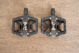 CrankBrothers Mallet Enduro Alloy Clipless Enduro Pedals 407g