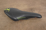 130mm Fizik Arione Tri 2 Carbon Rail Road Saddle 210g