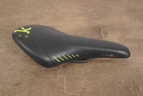 130mm Fizik Arione Tri 2 Carbon Rail Road Saddle 210g