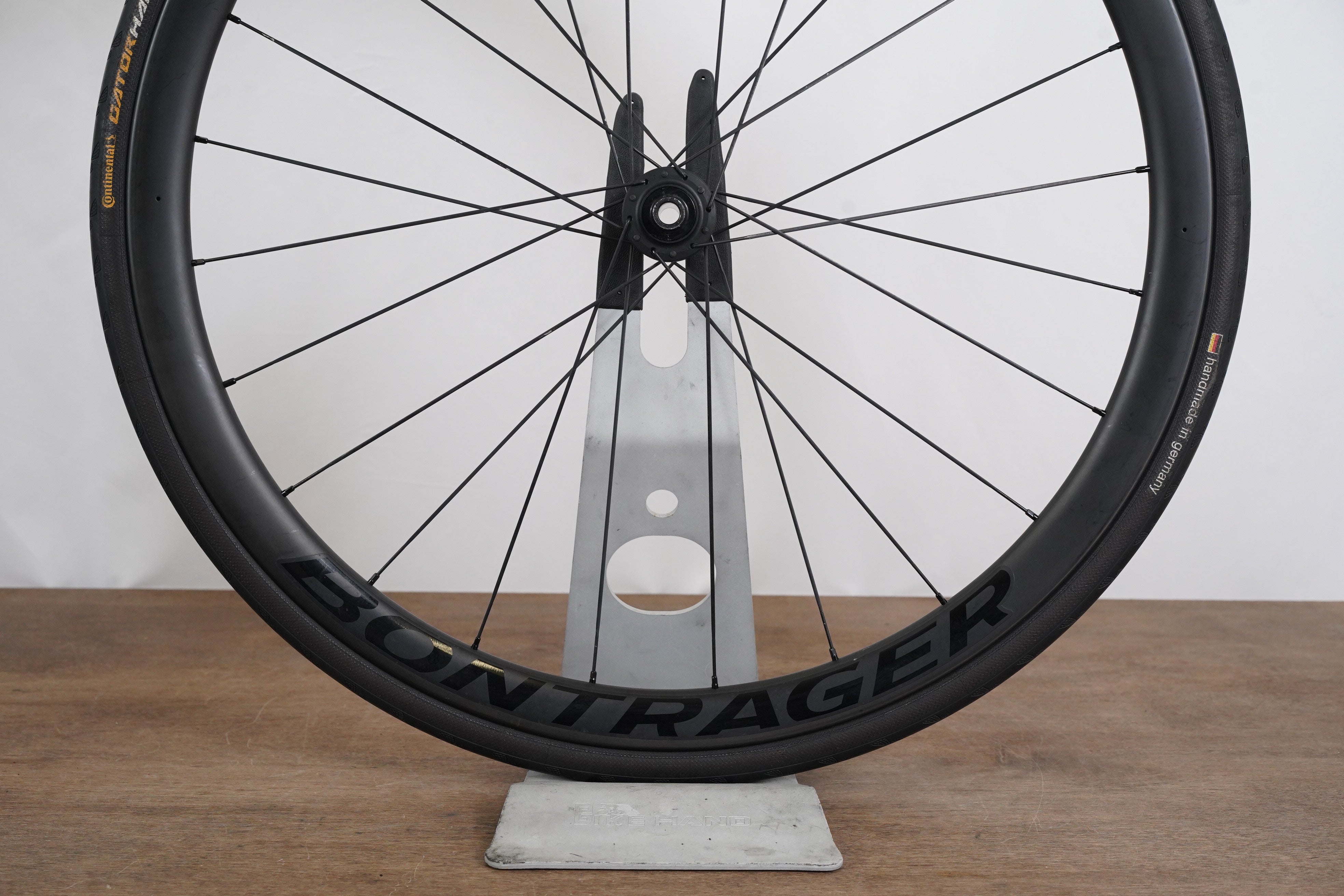 Bontrager aeolus elite 35 carbon wheels sale