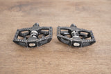 CrankBrothers Mallet Enduro Alloy Clipless Enduro Pedals 407g