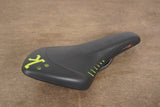 130mm Fizik Arione Tri 2 Carbon Rail Road Saddle 210g