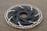 SRAM Red eTap AXS D1 HRD 12 Speed Wireless Electronic Hydraulic Disc Groupset