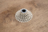 11-28T Shimano Ultegra CS-R8000 11 Speed Road Cassette 244g 8000