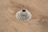 11-28T Shimano Ultegra CS-R8000 11 Speed Road Cassette 244g 8000